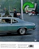 Chevrolet 1967 1-4.jpg